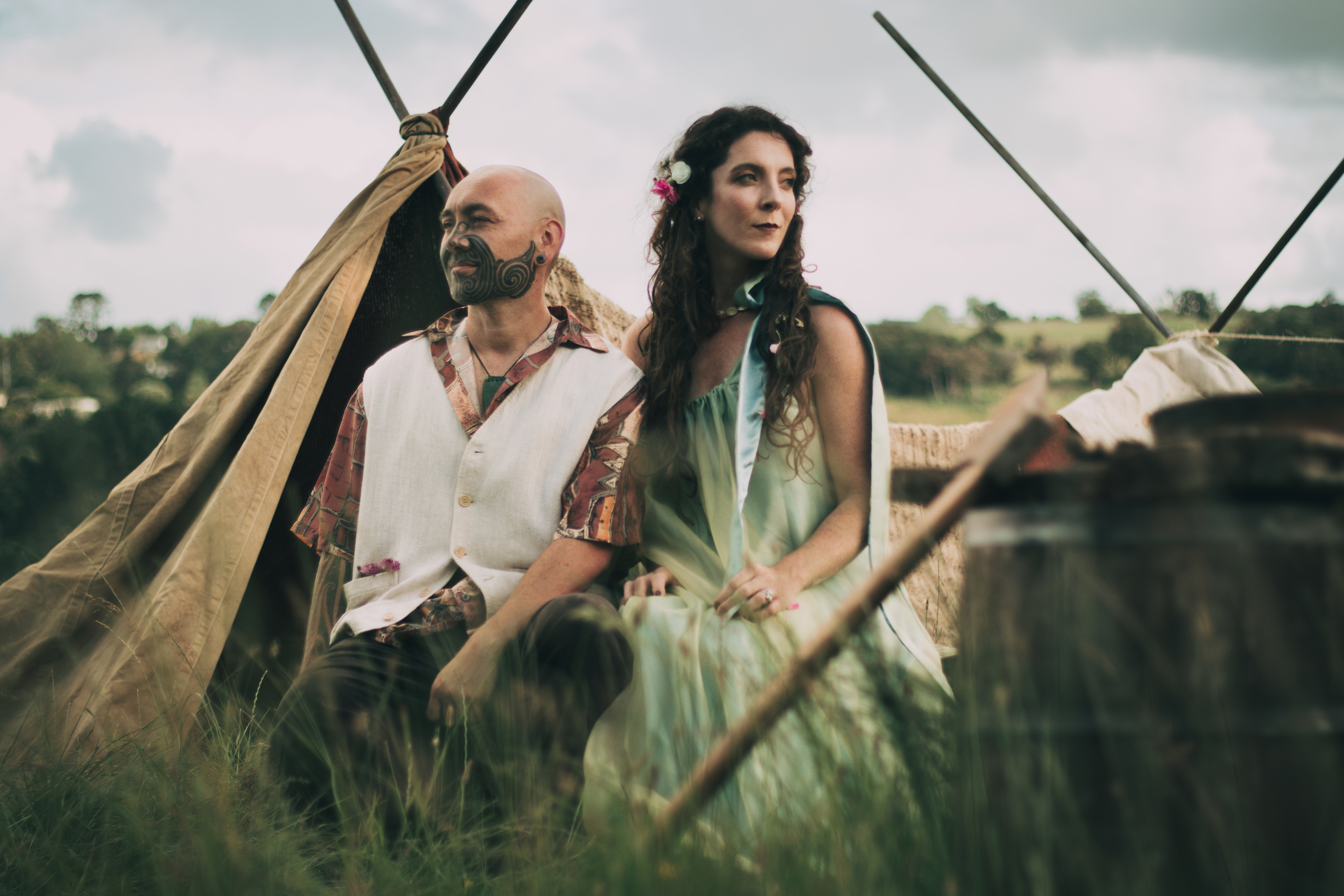 7y1v8-945e9f02d7e7977a0132a01157205ca8.jpg?fm=jpg&ixlib=php-1.2.1&name=lge&orient=1&w=1280