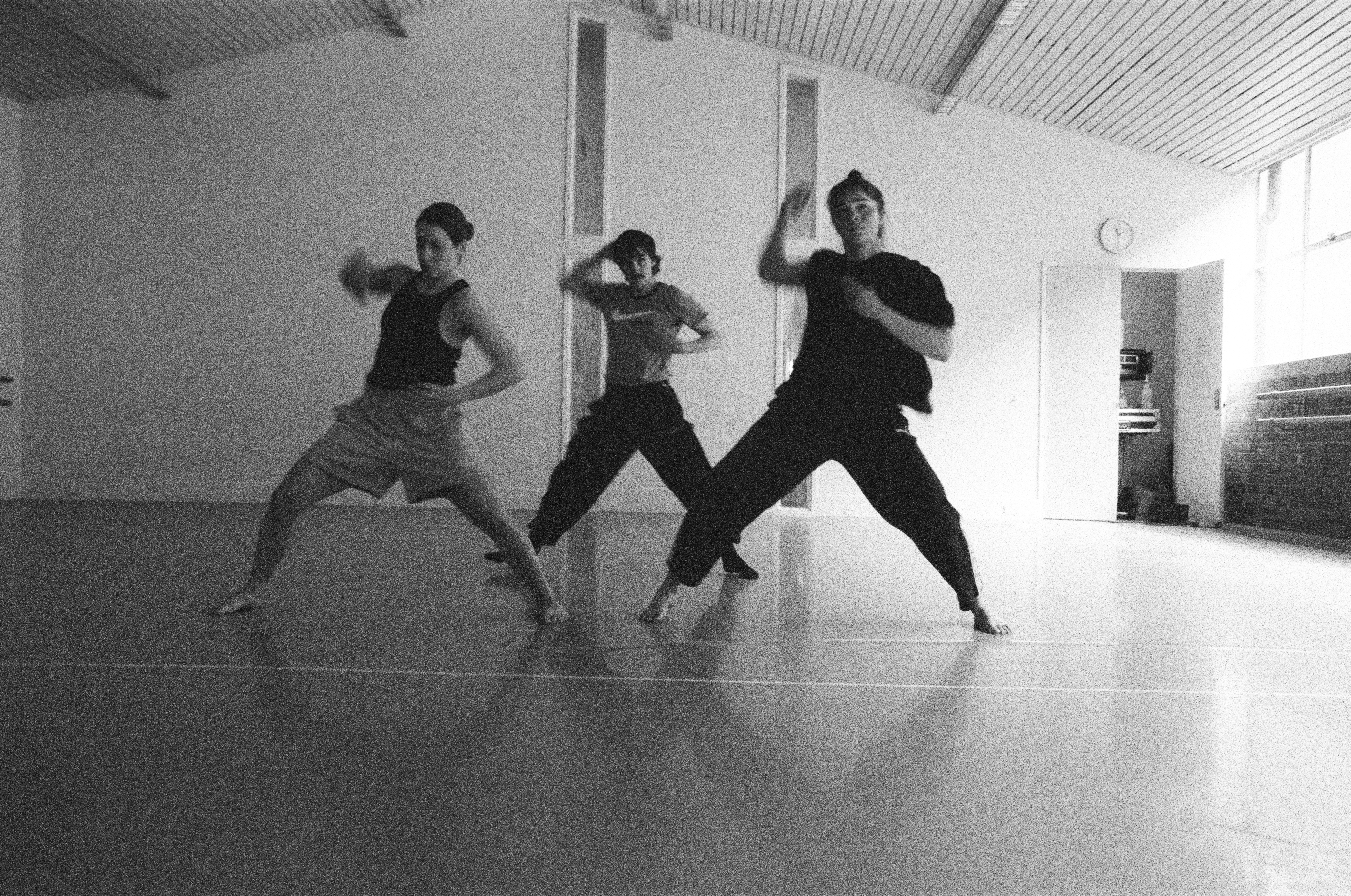 Isabelle003--0016_14A