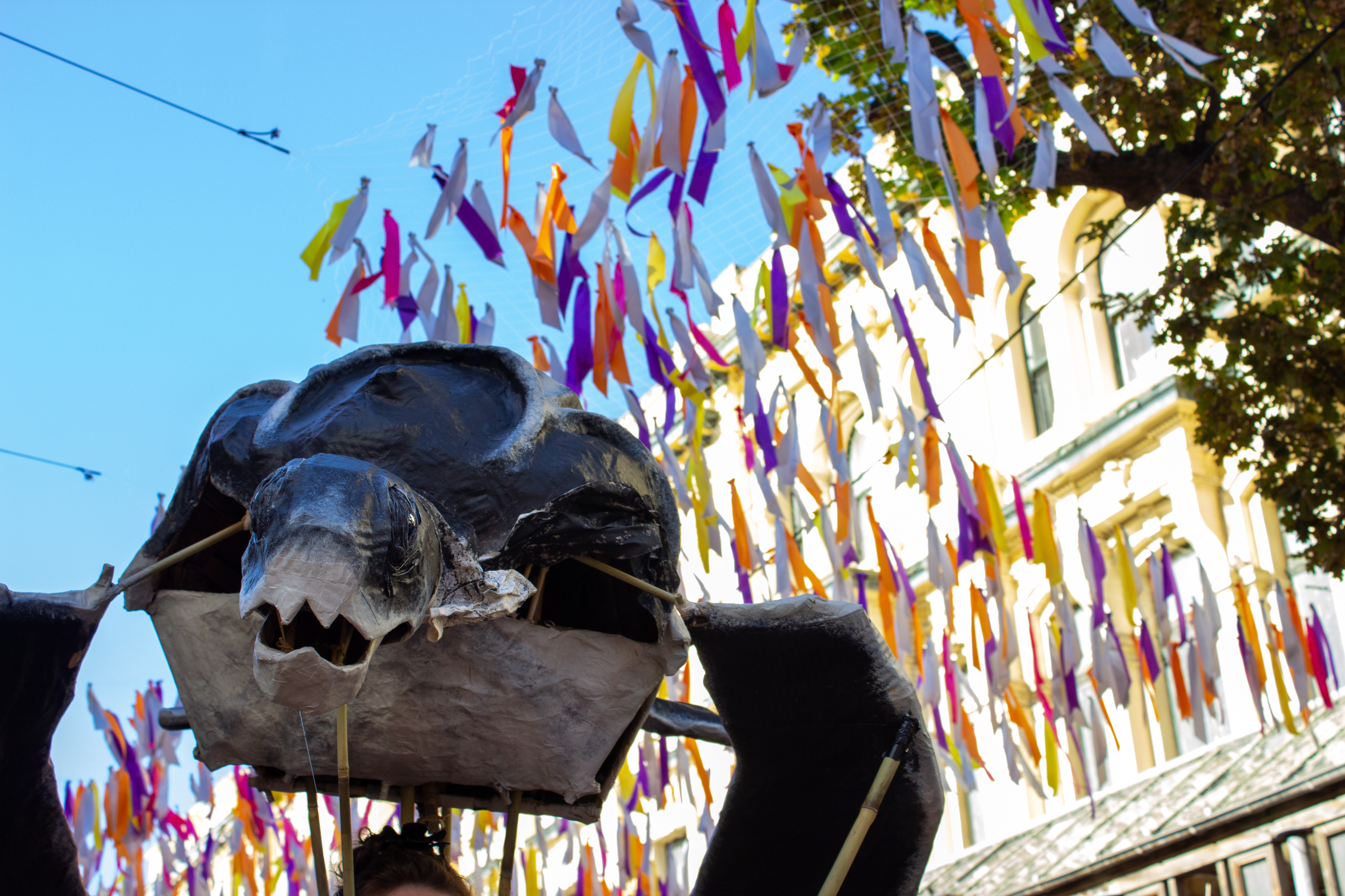 CubaDupa-53