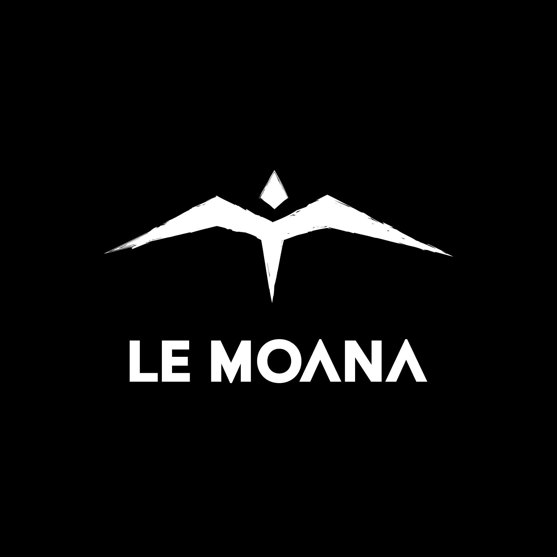newlogowhite