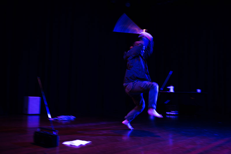 JanieGibson-VoicesofJoan-2019-web-1709