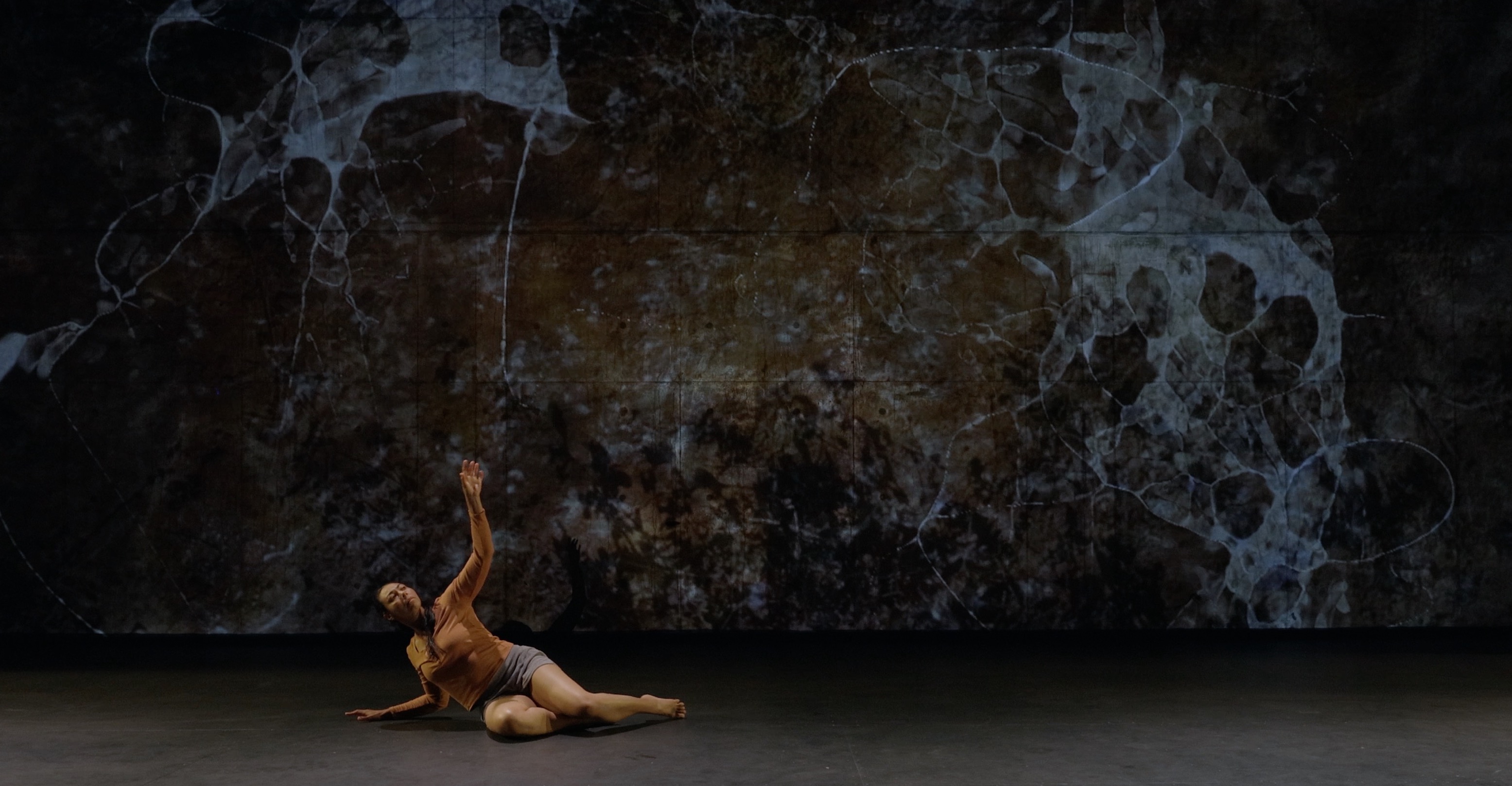 Preparing Ground_Sept21AHWa_credit_Samuel James