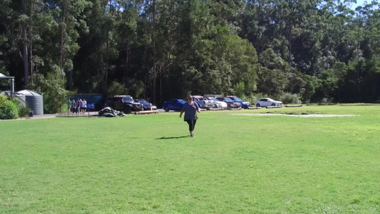 Still #4 From Video #16200