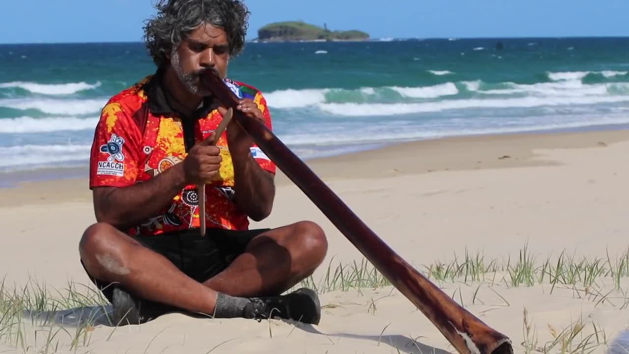 Still #10 From Video #33096