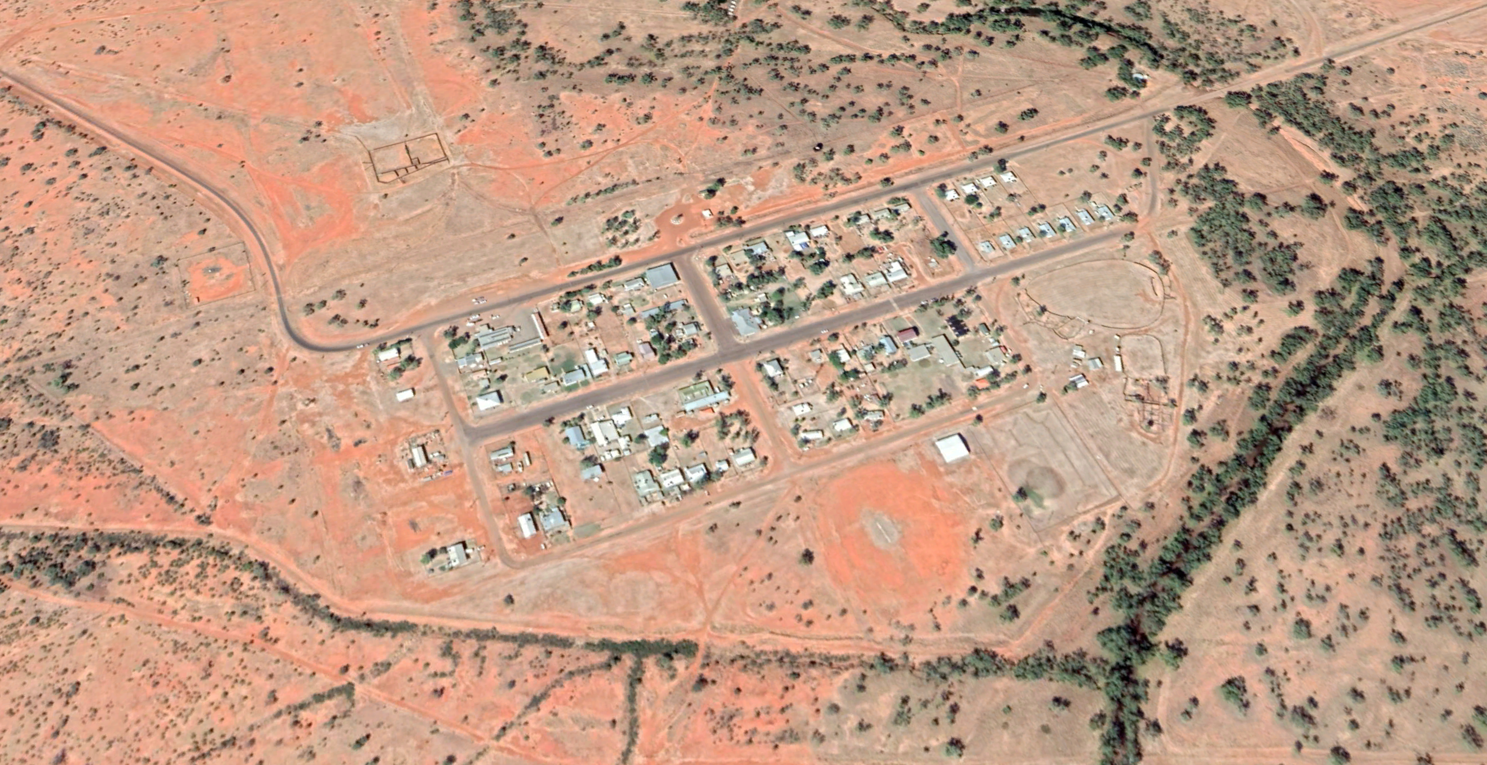 Screen Shot 2021-05-14 at 10.24.09 am