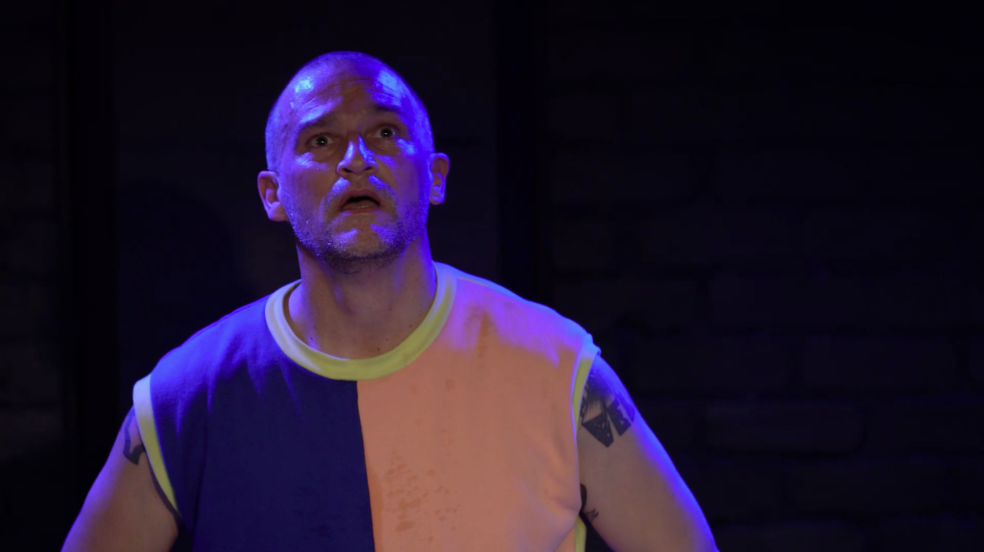 Screenshot 2021-09-26 at 4.15.16 PM