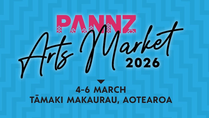 pannz-2026-hero