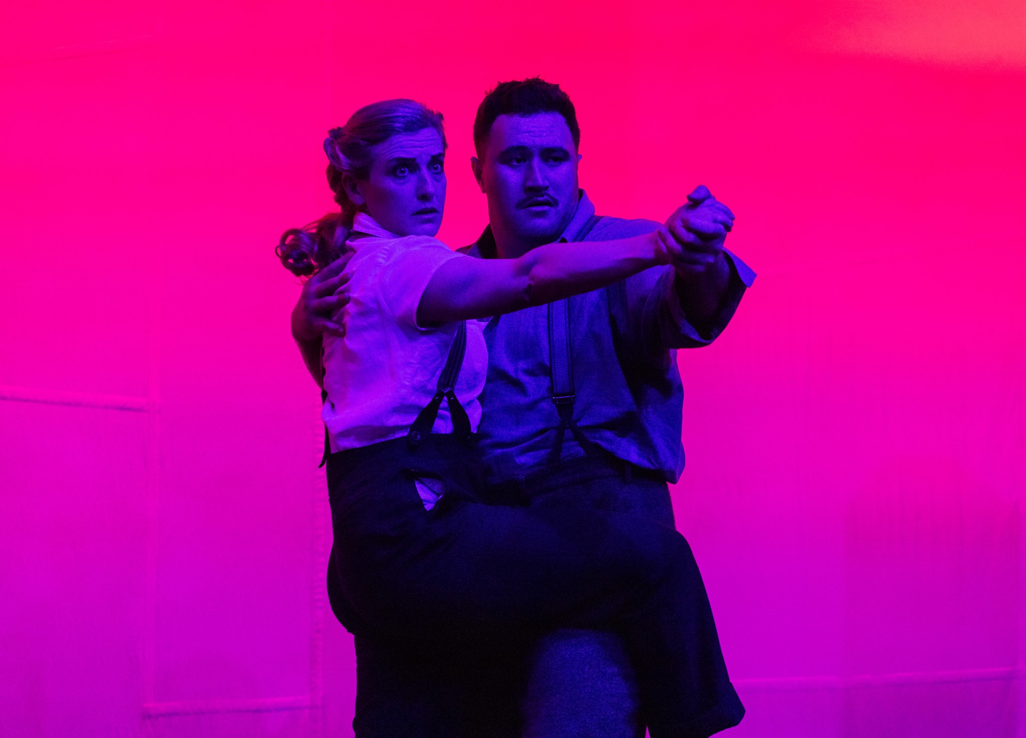 295640019_7680809408660632_2803131764063247007_n