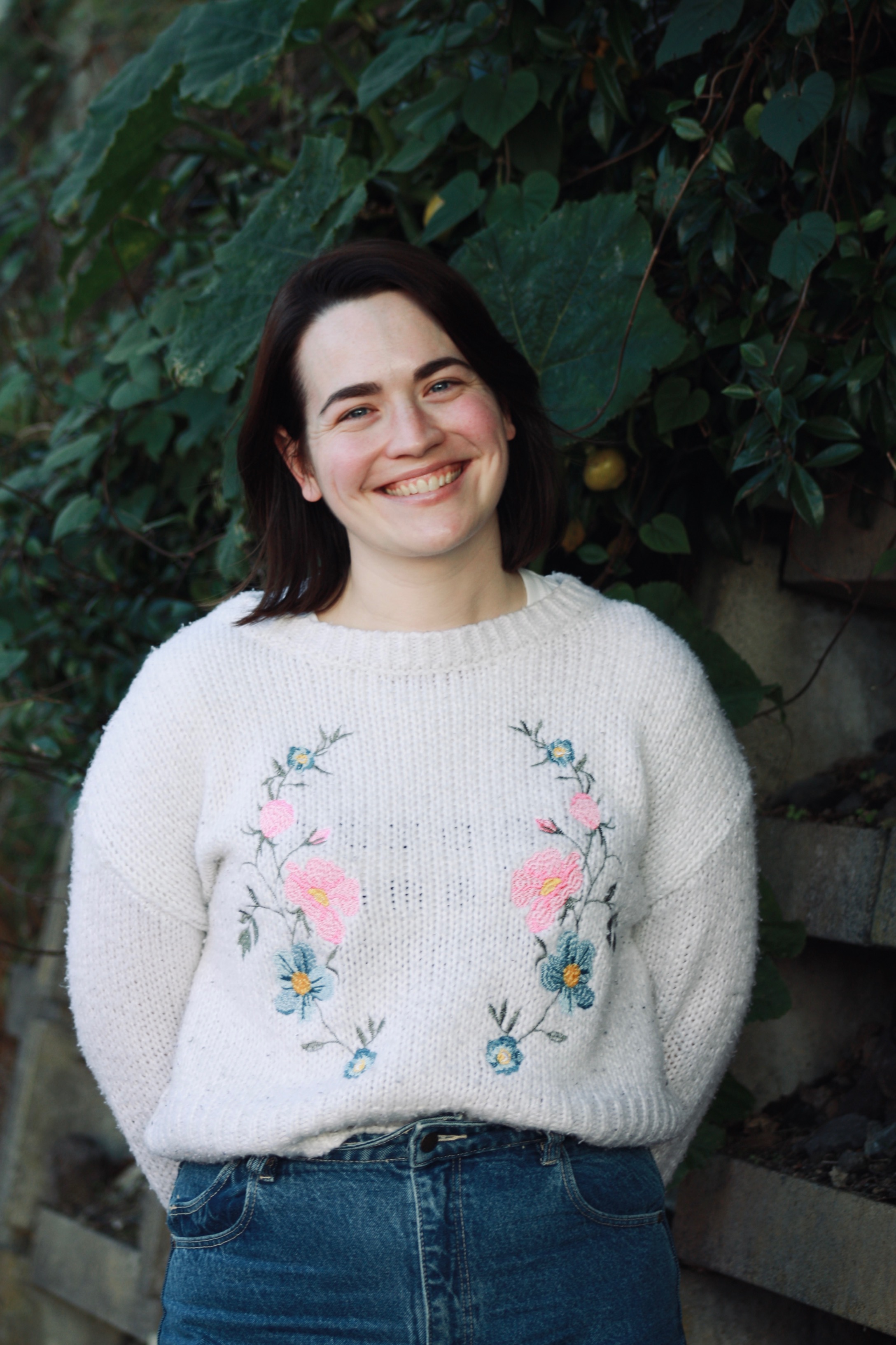 MicrosoftTeams-image