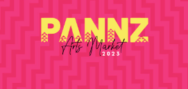 Screenshot 2023-03-01 at 3.43.09 PM