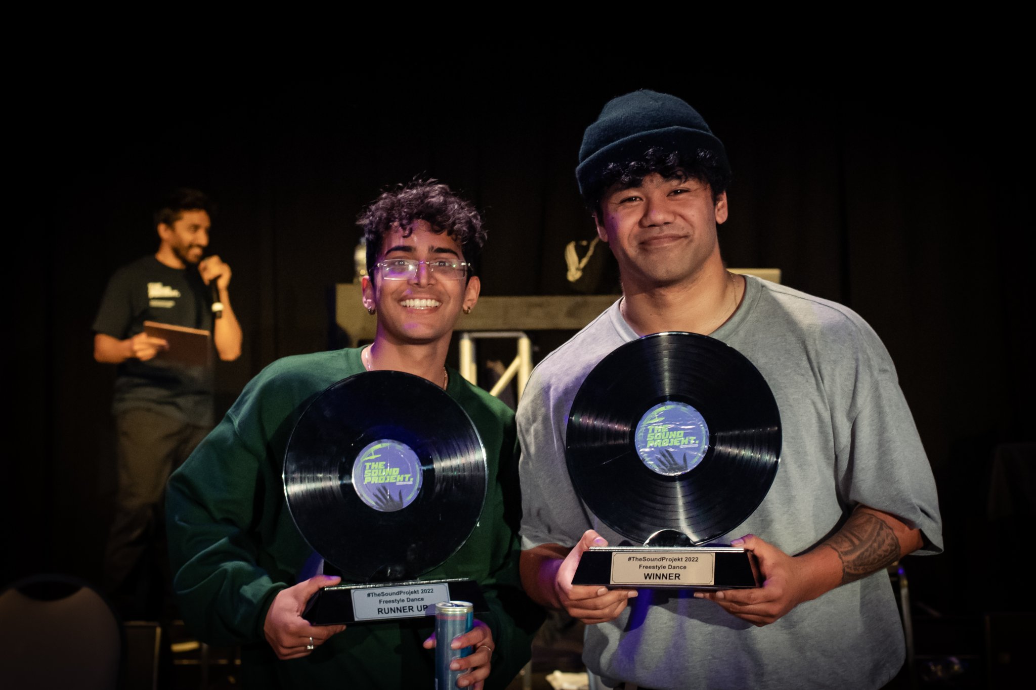 285483884_552341996461400_6249441828764839340_n