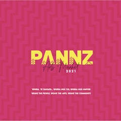 PANZ- Branding-04