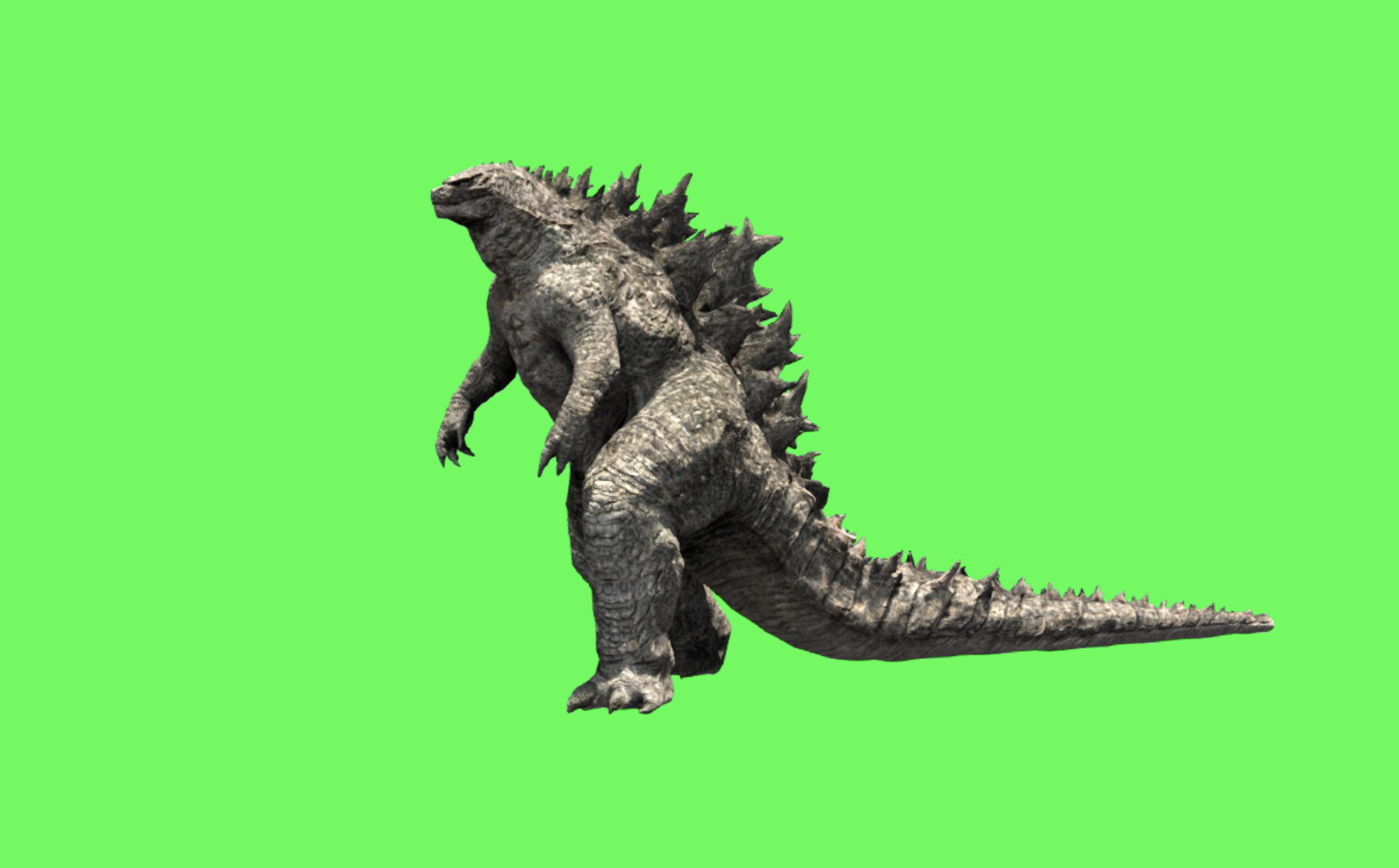 Screenshot 2024-03-20 at 10.58.20 am