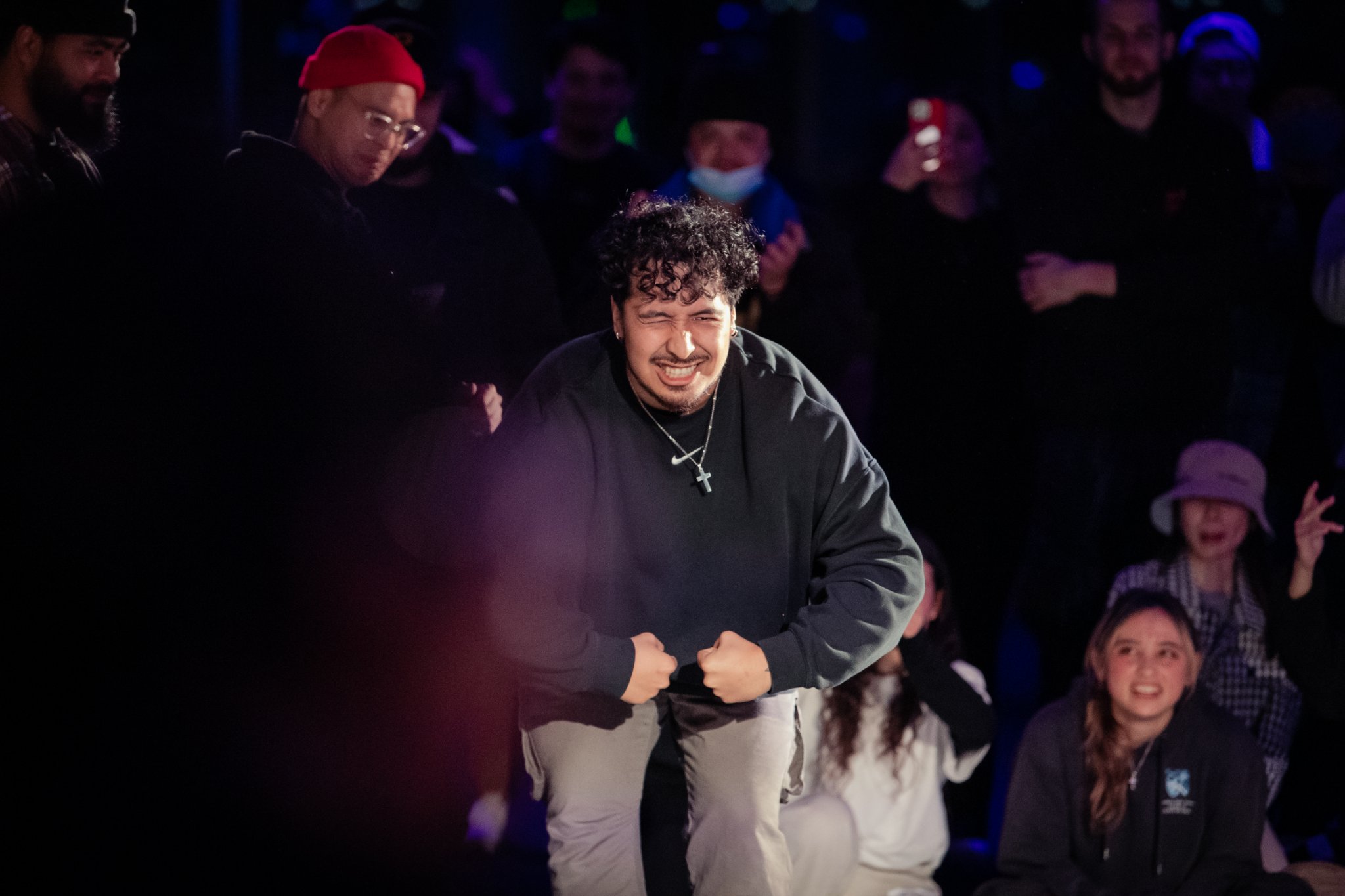 285995380_552344843127782_8541128962002109997_n