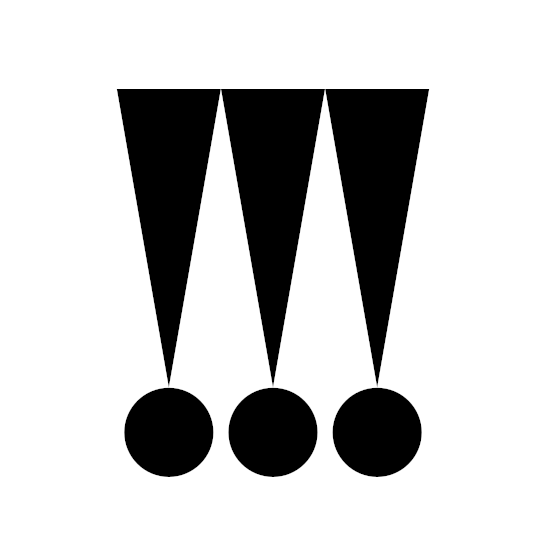 Logo 550x550