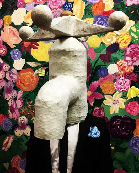 tap-head-barnie-duncan-barnie-juancan-comedy-surre1