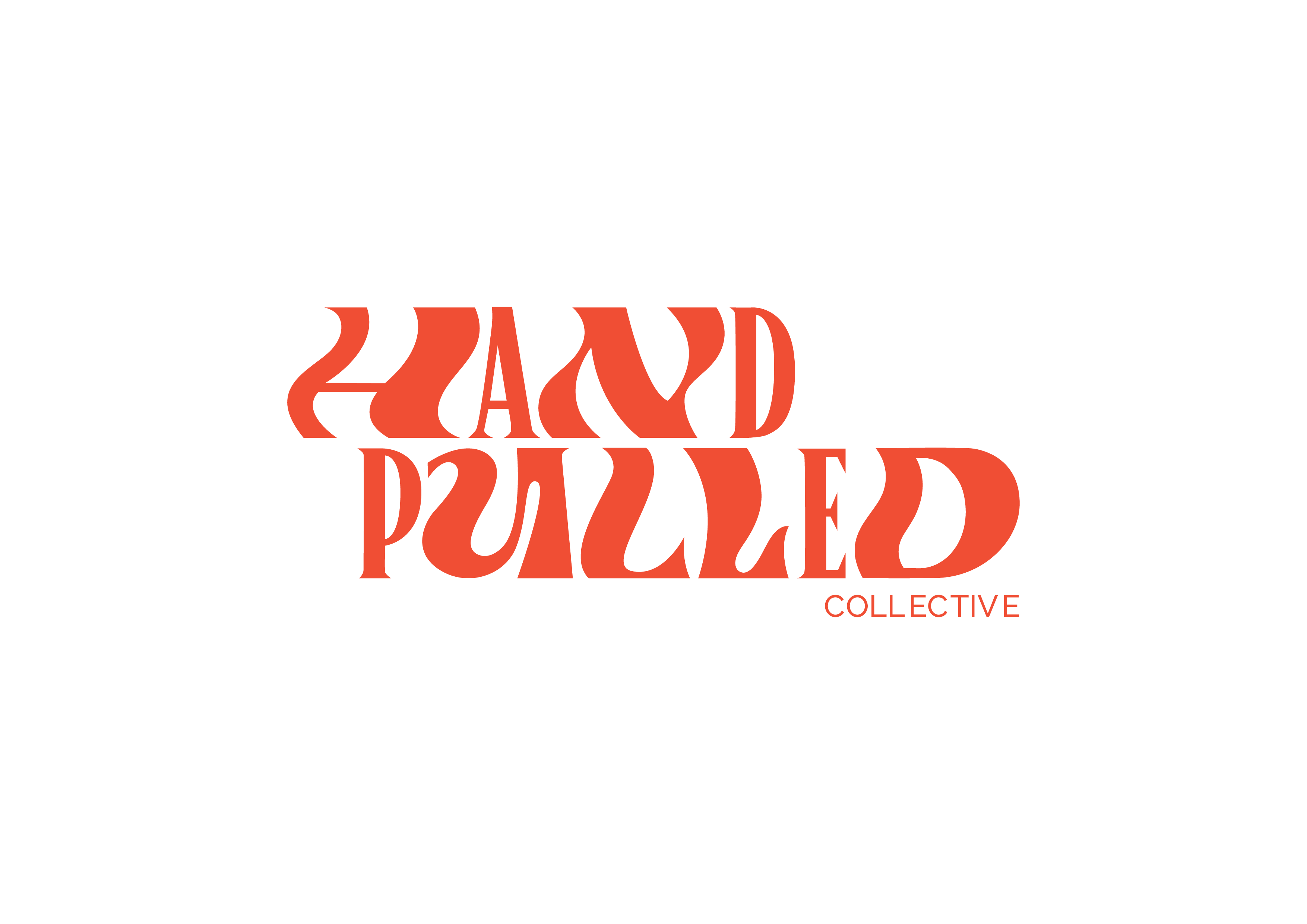 Copy of HPC - Letterhead