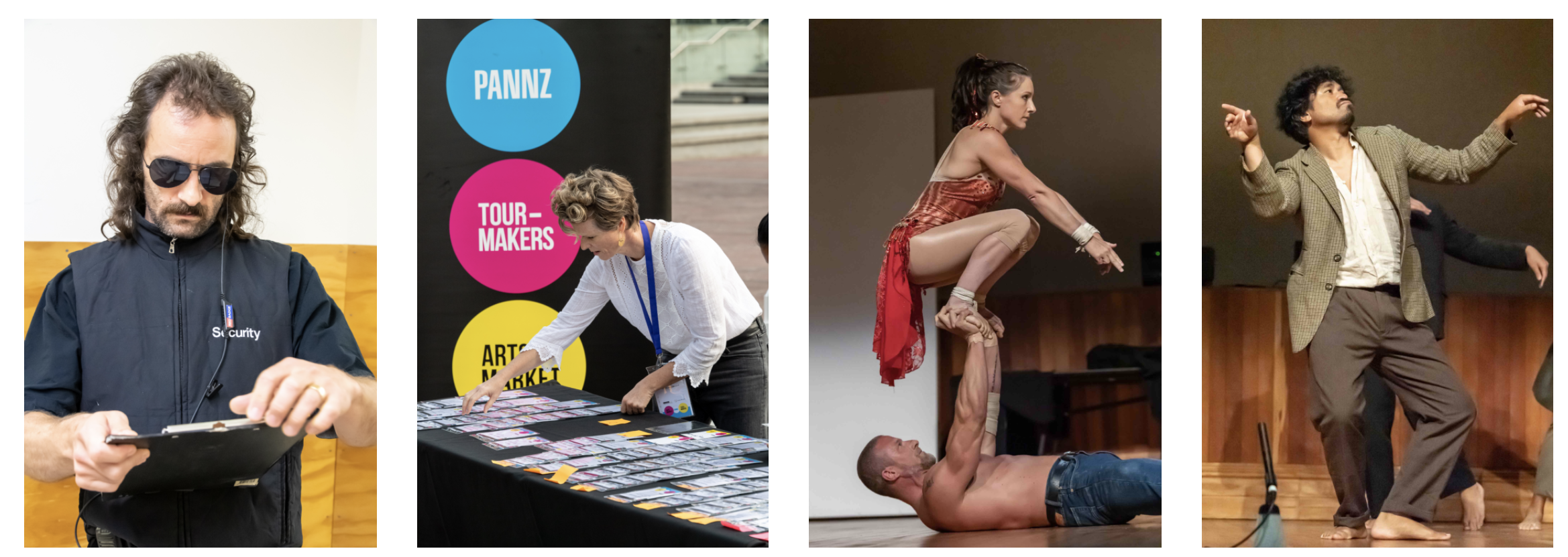 Screen Shot 2020-09-16 at 9.38.33 am