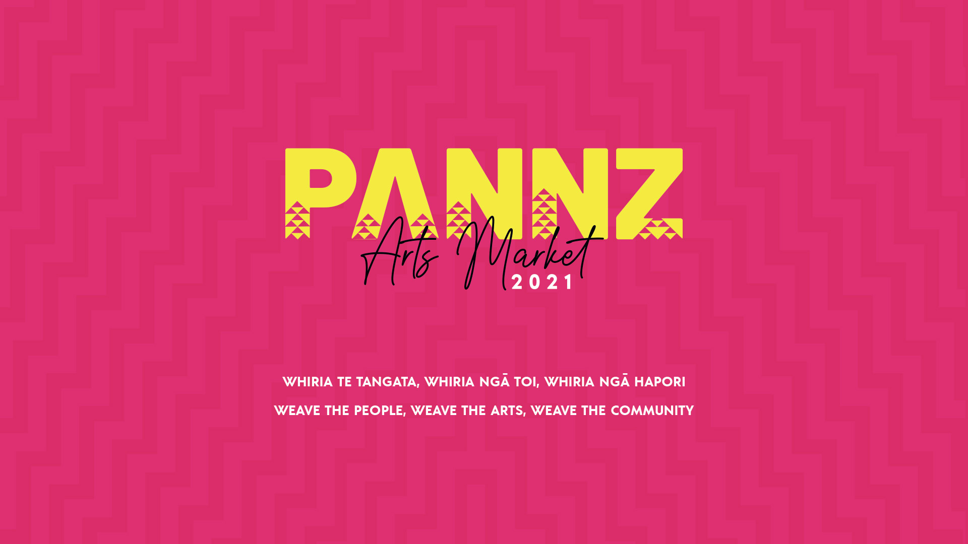 PANNZ_Arts_market_Arts_Front_1920x1080_Nov20