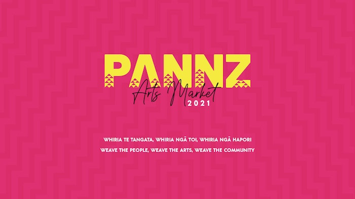 PANNZ_Arts_market_Arts_Front_1920x1080_Nov20