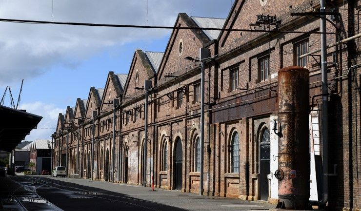 20200505001466779261-original[1]