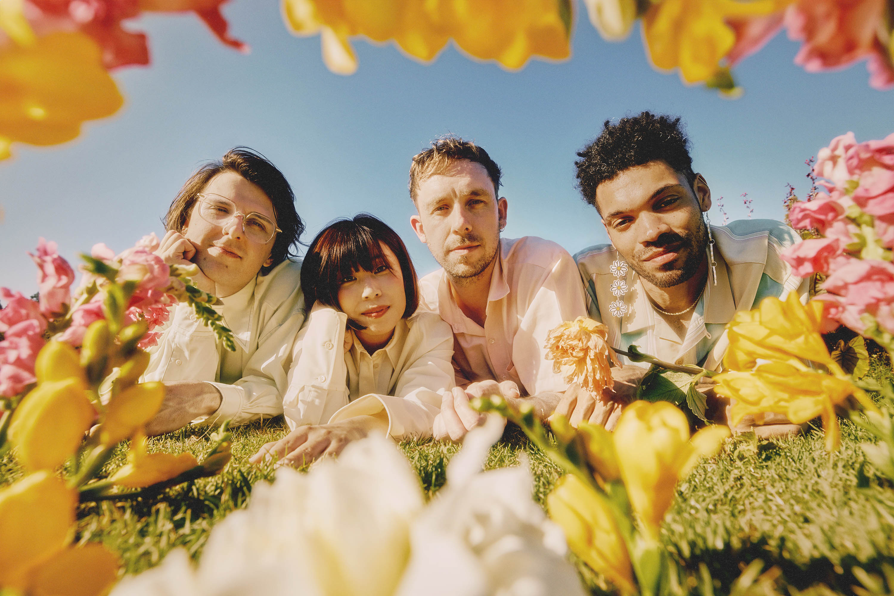 2p9r0-c3b56e07ef4002765de5cef2755c7d5b.jpg?fm=jpg&ixlib=php-1.2.1&name=lge&orient=1&w=1280