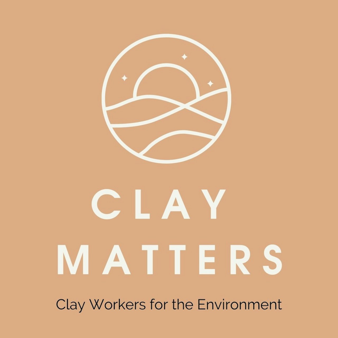 Clay Worker for the Environment
