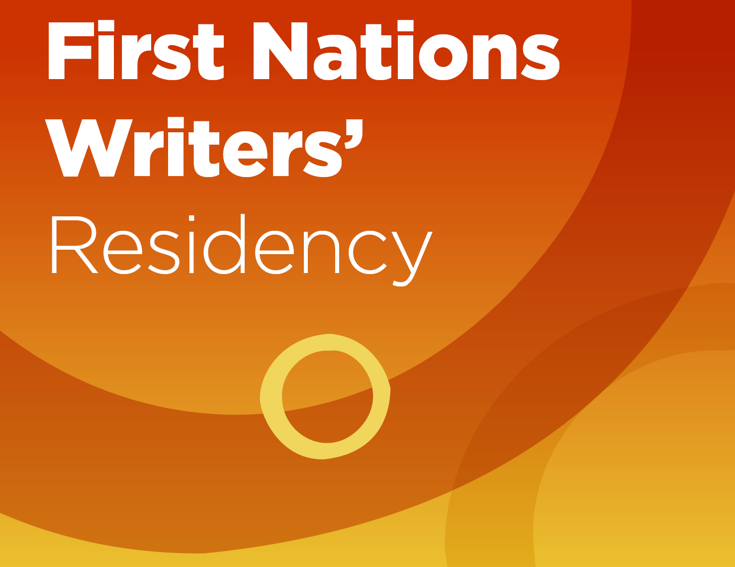 Screenshot 2021-05-10 120103