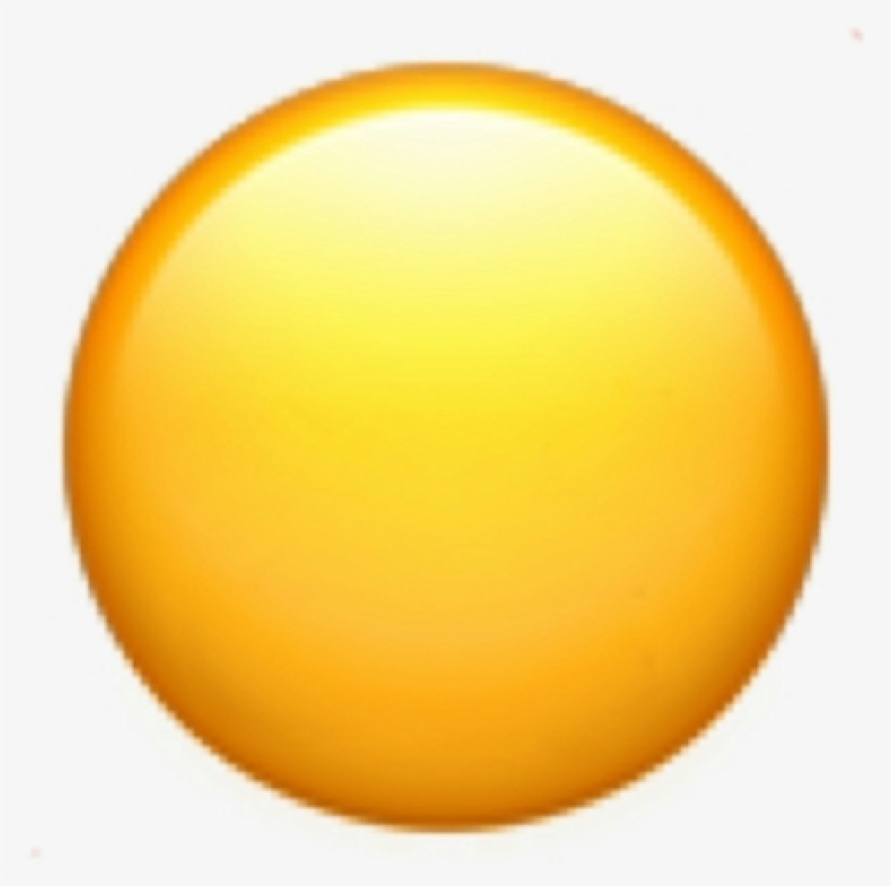 682-6820484_emoji-no-face-hd-png-download.png