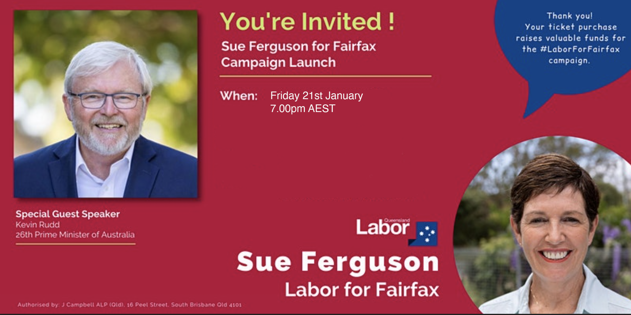 Screen Shot 2022-01-17 at 4.27.31 pm