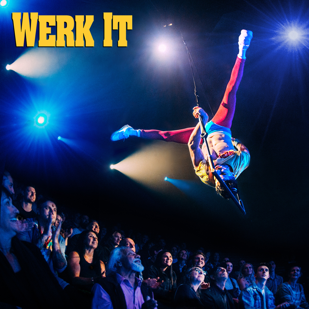 Werk-It-Headstand-01---1000-X-1000