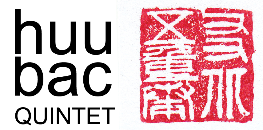 Logo avec chinois_v2