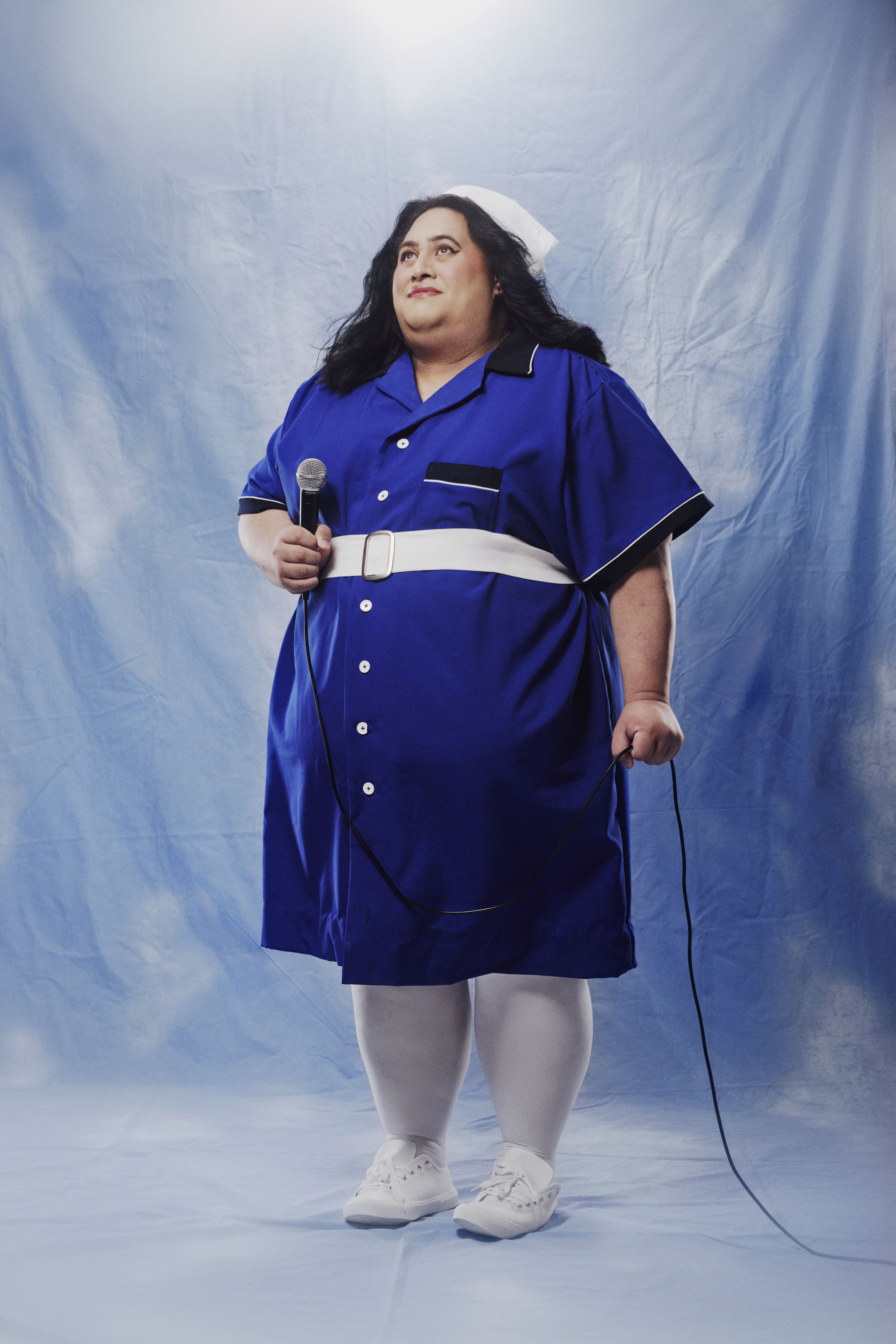 1204_PrideElevates_3275