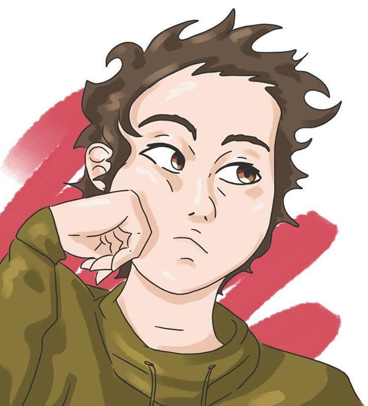 79385195_556662195157082_4695457474340192256_n