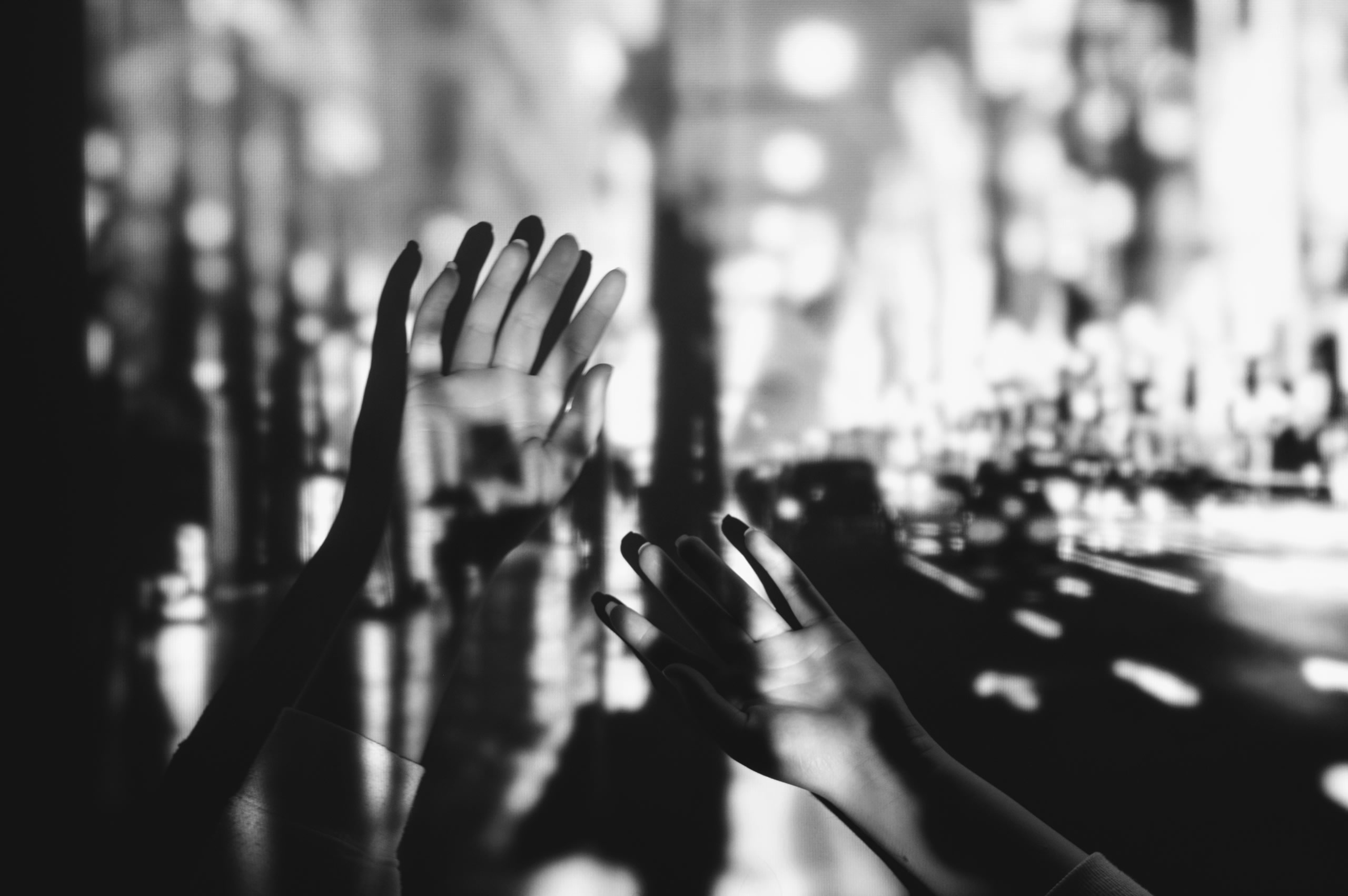 Default Project Hero Image #3