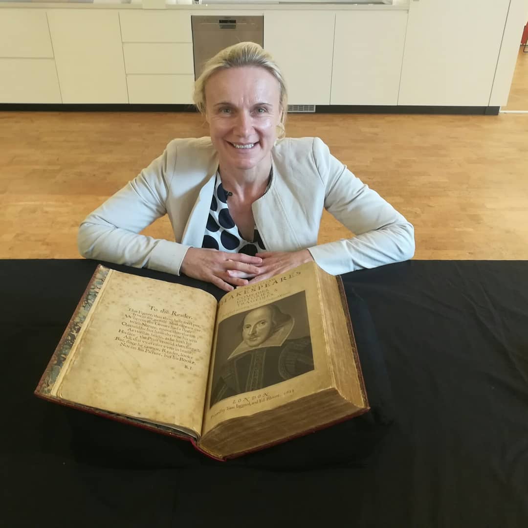 51041822_10210888180119226_4982936755201114112_o copy