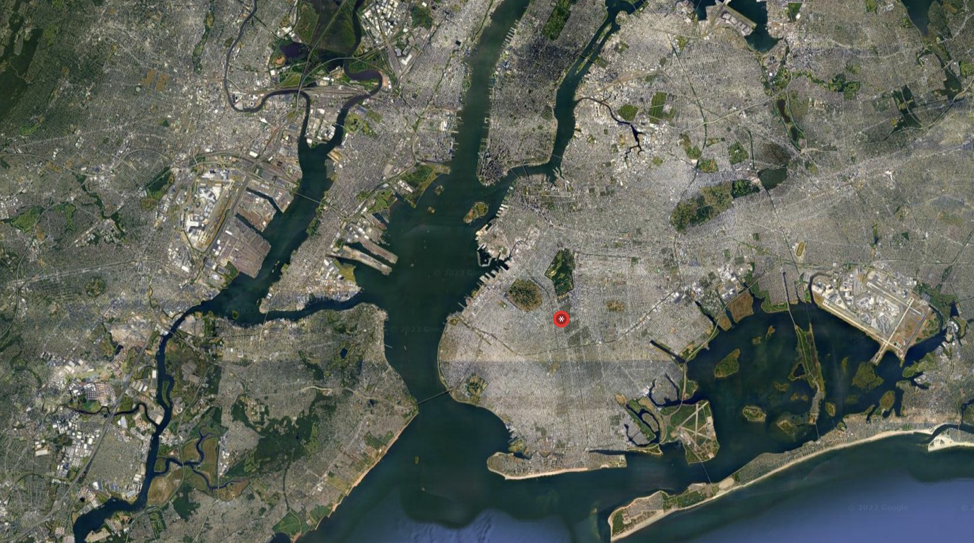 Screenshot 2023-10-13 at 6.56.27 am