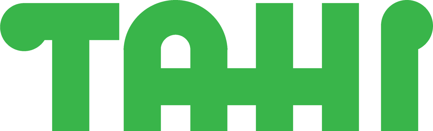 TAHI+_+Logo_+Green