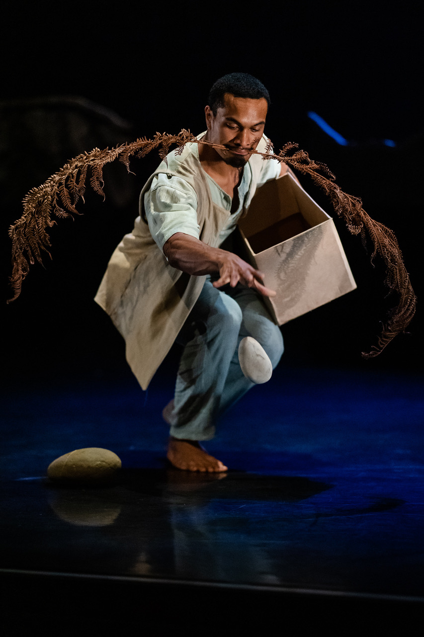 Atamira_NgaWai_d-r_0158