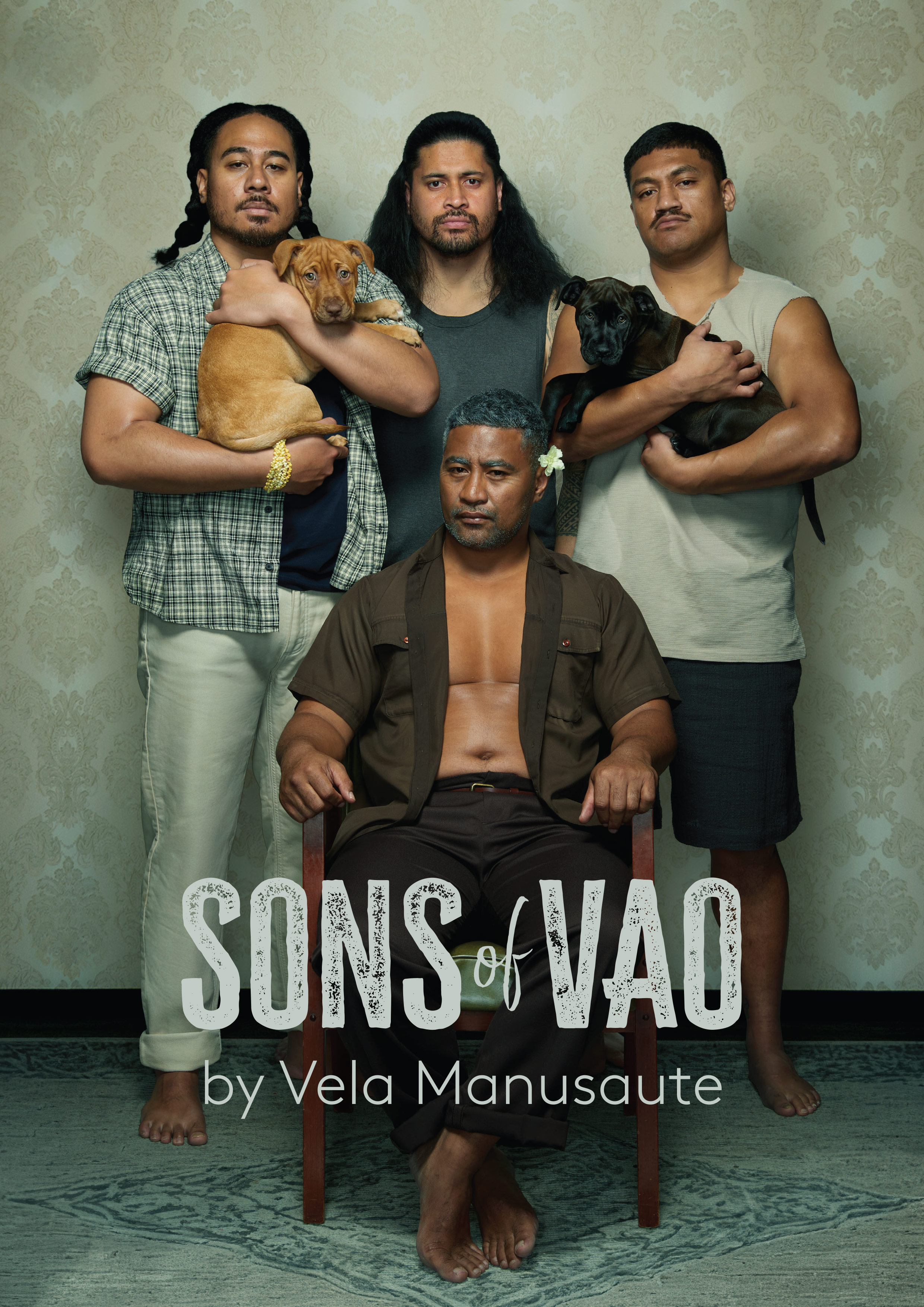 SonsOfVao_Press_Hero_A4_Portrait_Title