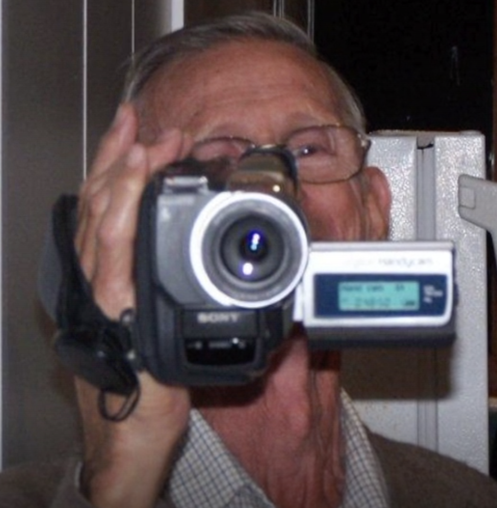 Screenshot 2023-12-20 at 4.49.07 pm