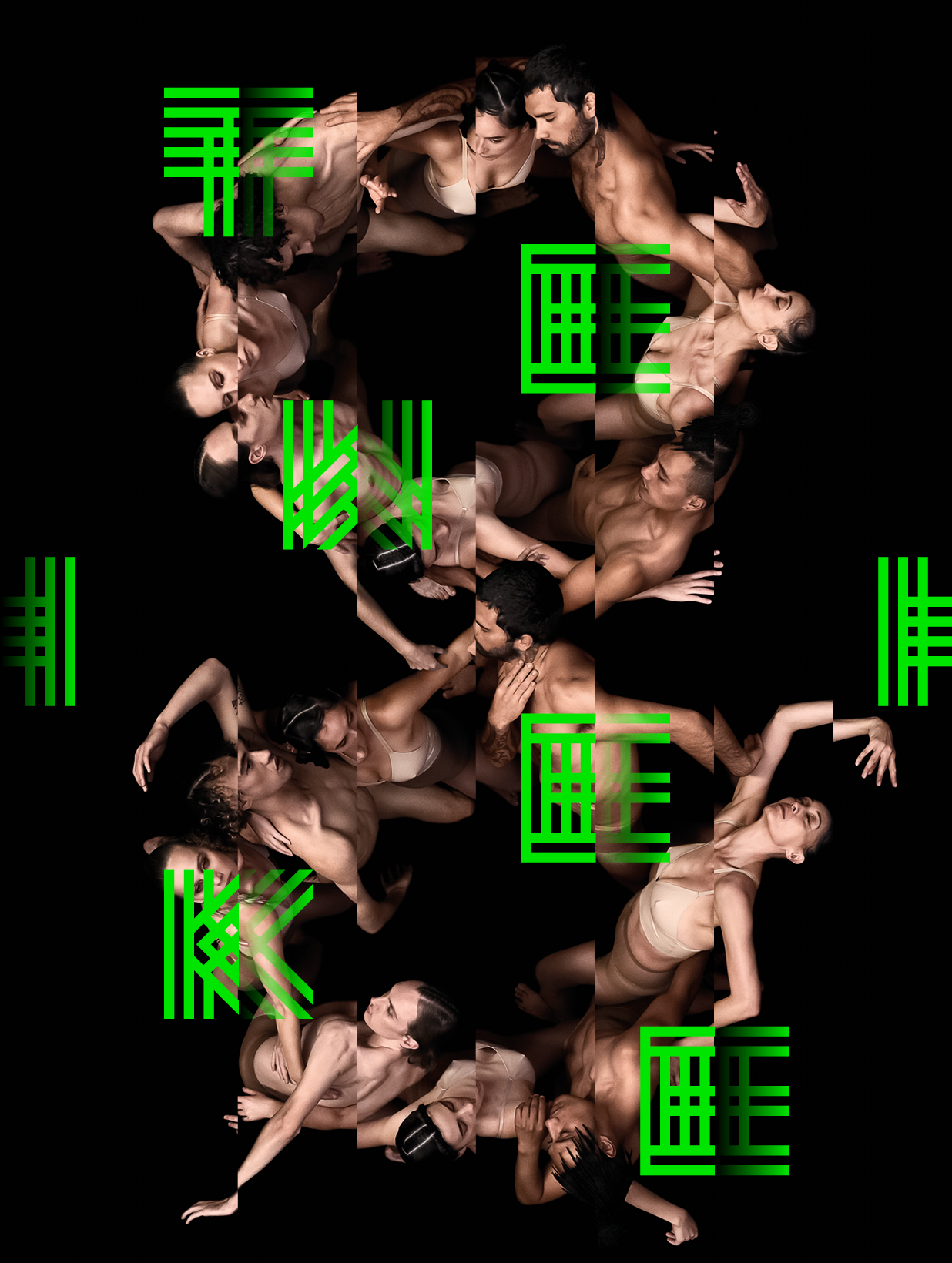 ADC_TeWheke_1236w x 1640h