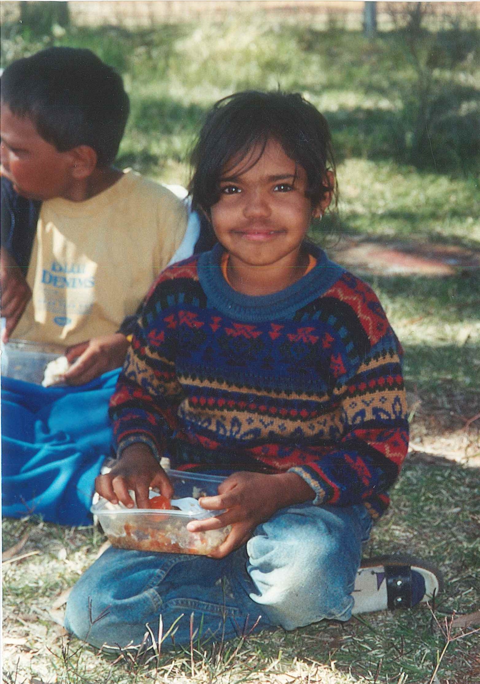Dajarra State School
