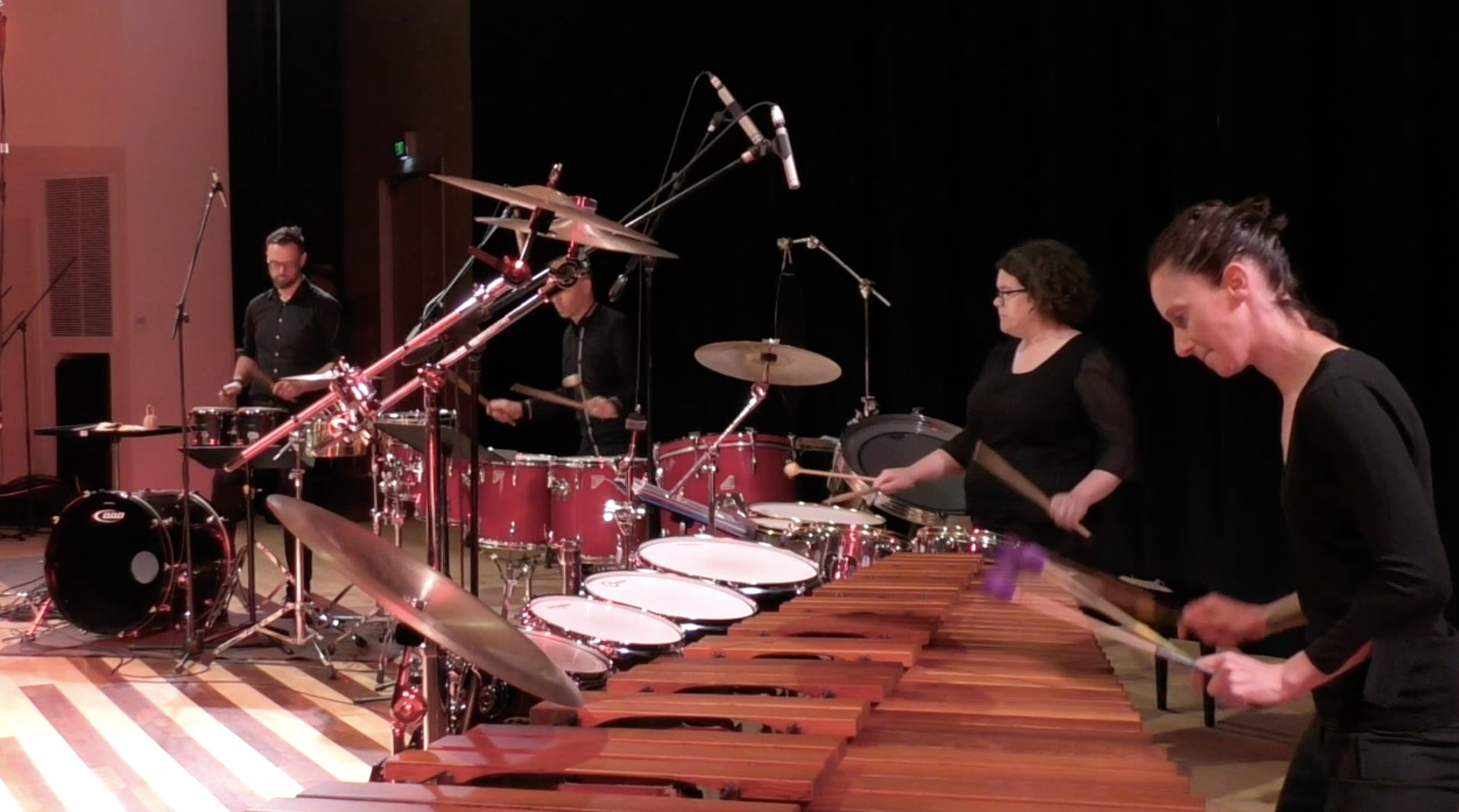 Screen Shot 2024-02-02 at 8.35.41 PM