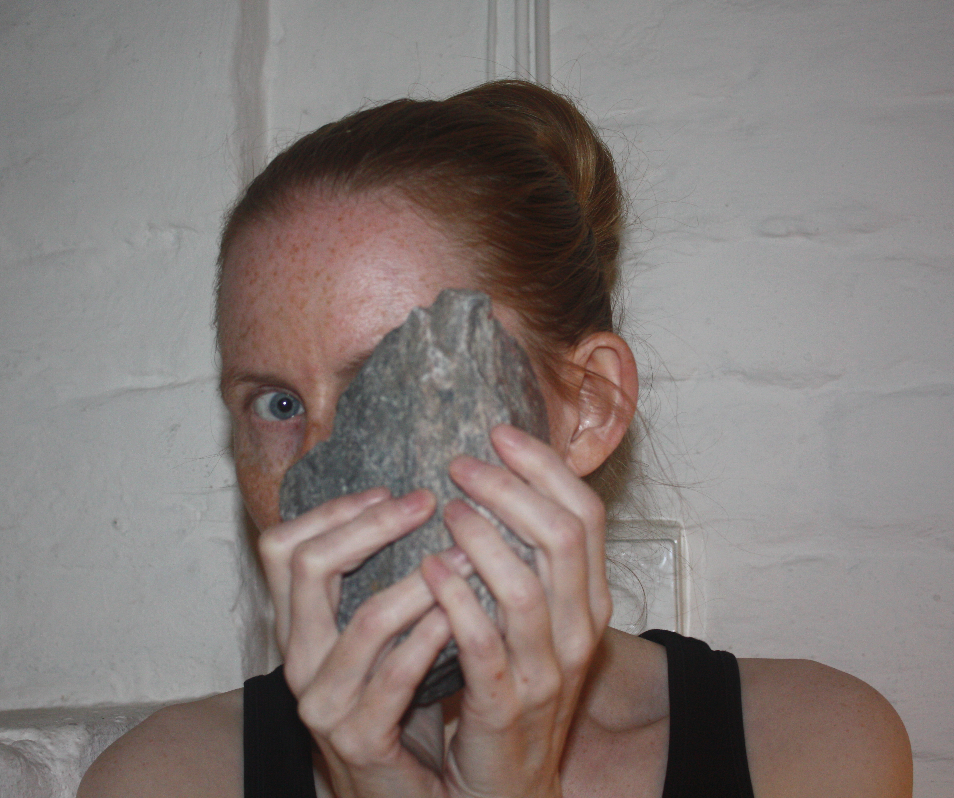 stoneportrait1