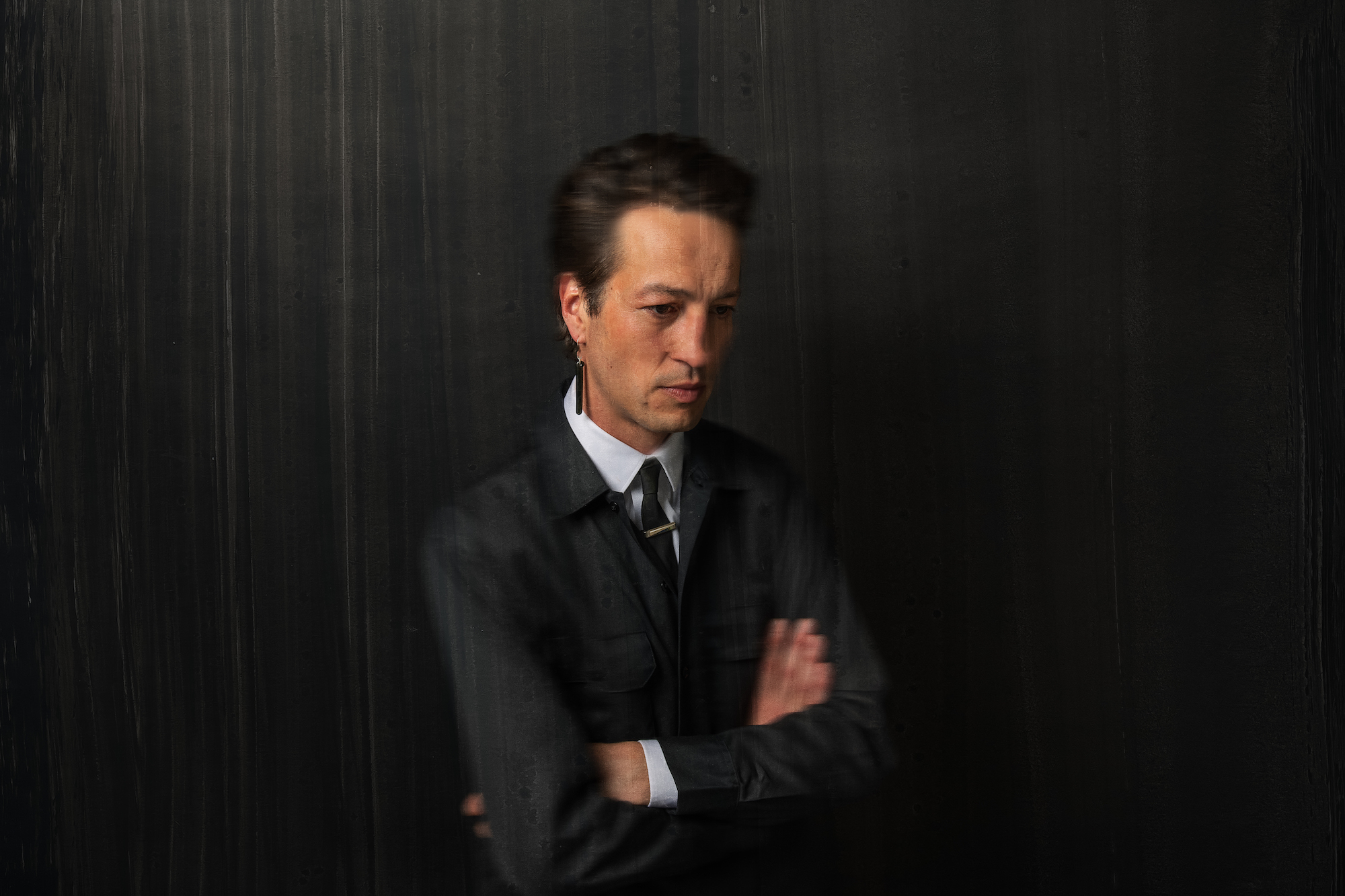 Marlon_Williams_by_Ian_Laidlaw[26964]