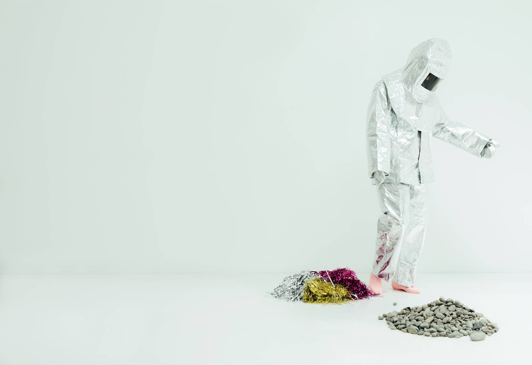 Screen Shot 2021-01-30 at 6.17.22 PM