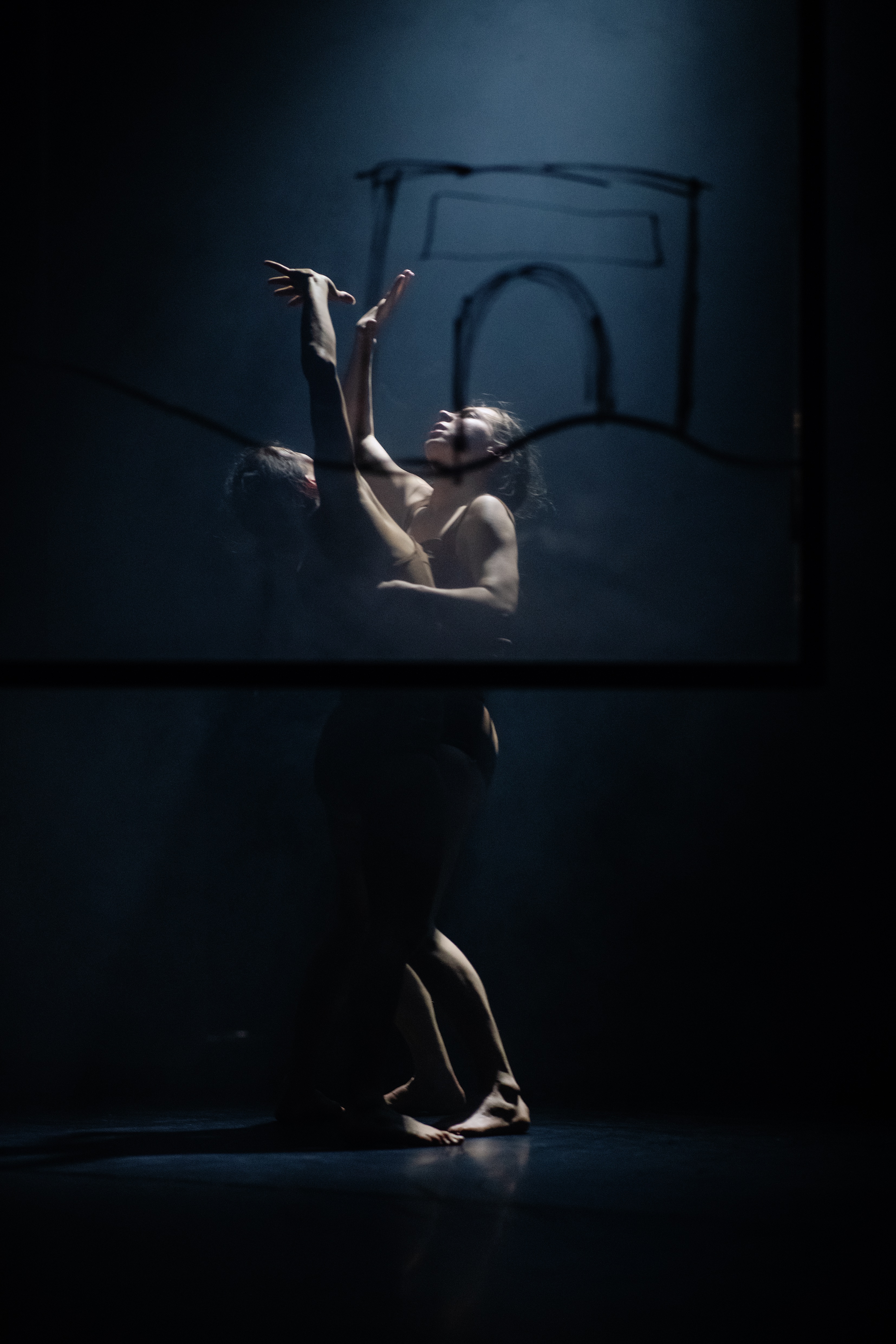 Pohutu_PerformancePhoto_1_JinkiCambronero