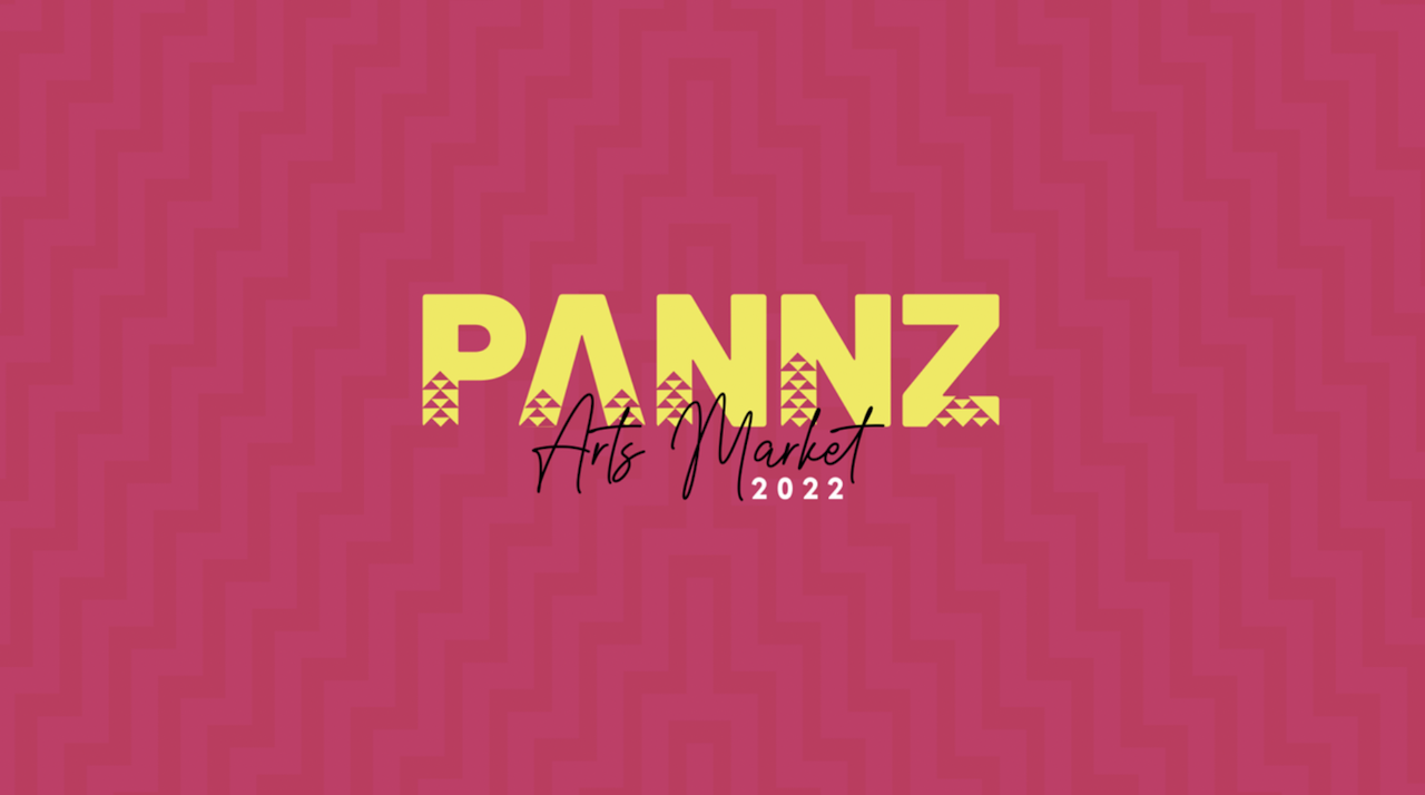 Art2022