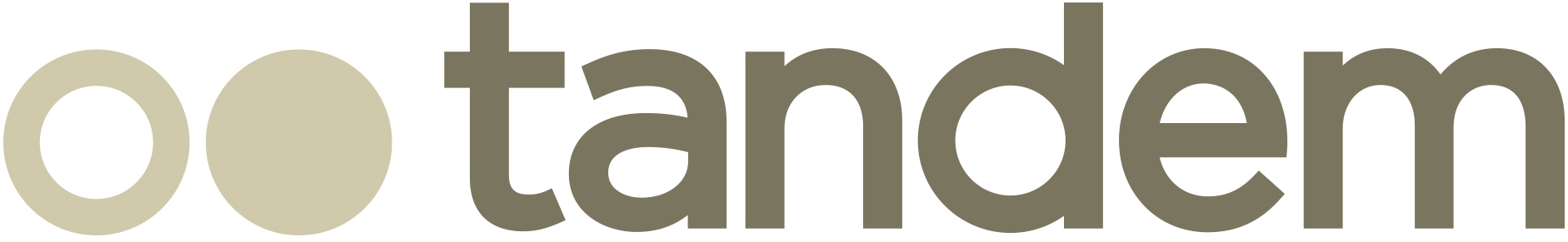 TandemLogo